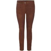 Pantalon Belstaff Pantalon