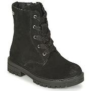 Boots enfant Gioseppo DASSEL