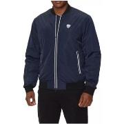 Blouson Ea7 Emporio Armani BLOUSON -JACKET