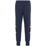 Jogging Ea7 Emporio Armani Pantalon de survêtement EA7 Emporio