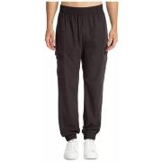 Jogging Ea7 Emporio Armani Pantalon de survêtement EA7 Emporio