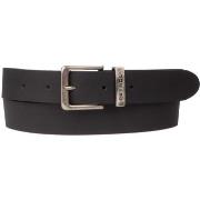 Ceinture Petrol Industries 35363