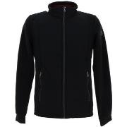 Veste Sun Valley Veste hybrid