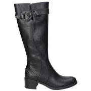 Bottes Chika 10 BAIDEN 08