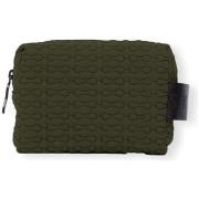 Portefeuille Skfk Bibi Bag - Deep Green