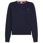 Pull Sun68 -