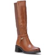 Bottes La Modeuse 73044_P172190