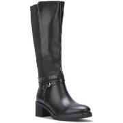 Bottes La Modeuse 73045_P172197