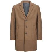 Manteau Premium 169600VTAH24