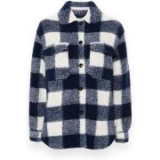 Chemise Woolrich CFWWOS0119FRUT3155 31003