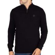 Pull Shilton Pull camionneur Uni