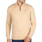 Pull Shilton Pull camionneur Uni