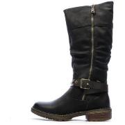 Bottes Relife 867230-50