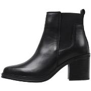 Bottines Sandra Fontan VIC