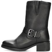 Bottes Ps Poelman Bottines ELLIS pour femme