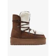 Bottes neige D.Franklin 34006