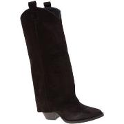 Bottes Joy Wendel 144768