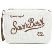 Pochette Mc2 Saint Barth -