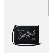 Pochette Mc2 Saint Barth -