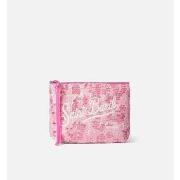 Pochette Mc2 Saint Barth -