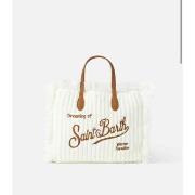 Sac a main Mc2 Saint Barth -