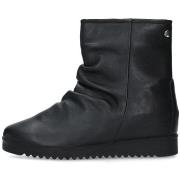 Bottines Enval 6771300