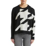 Sweat-shirt Pennyblack COREA