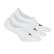 Socquettes adidas LOW CUT SOCK X3