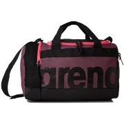 Sac de sport Arena Spiky iii duffle 25