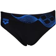 Maillots de bain enfant Arena 009494