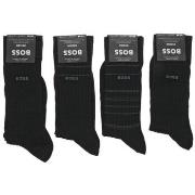 Chaussettes BOSS 167517VTAH24