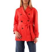 Trench Emme Marella WEST