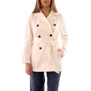 Trench Emme Marella WEST