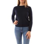 Sweat-shirt Emme Marella AXE