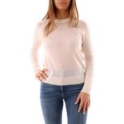 Sweat-shirt Emme Marella AXE