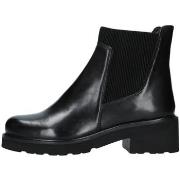 Bottines Melluso 034304D