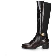 Bottes NeroGiardini I411750D