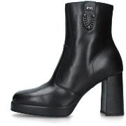 Bottines NeroGiardini I410905D