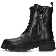 Bottes Albano 2785