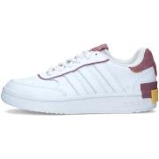 Baskets basses adidas IG3795