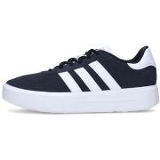 Baskets basses adidas IG8613