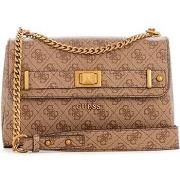 Sac à main Guess Sac à main Femme beige SBB878121 -