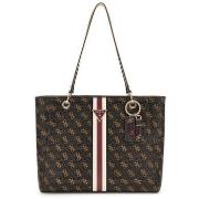 Sac Bandouliere Guess 169269VTAH24