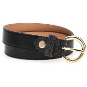 Ceinture Guess 169291VTAH24