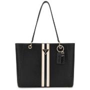 Sac Bandouliere Guess 169276VTAH24