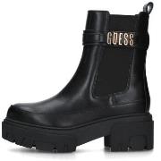 Bottines Guess FL8YEAELE10