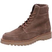 Bottes Marc O'Polo -