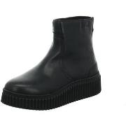 Bottes Marc O'Polo -