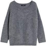 Sweat-shirt Max Mara XENO