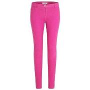 Pantalon Morgan 173192VTAH24